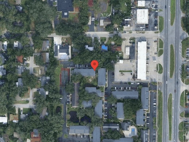 House image located at Tampa, FL 33617