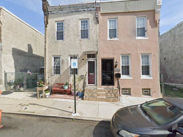 House image located at Philadelphia, PA 19140