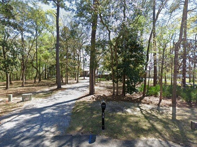 House image located at Freeport, FL 32439