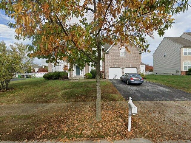 House image located at Middletown, DE 19709