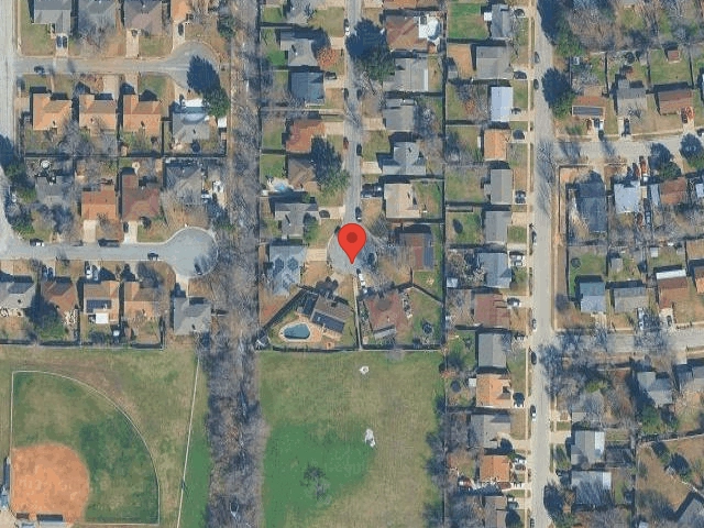 House image located at Demotte, IN 46310