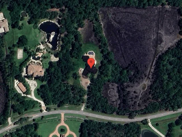 House image located at Jupiter, FL 33478