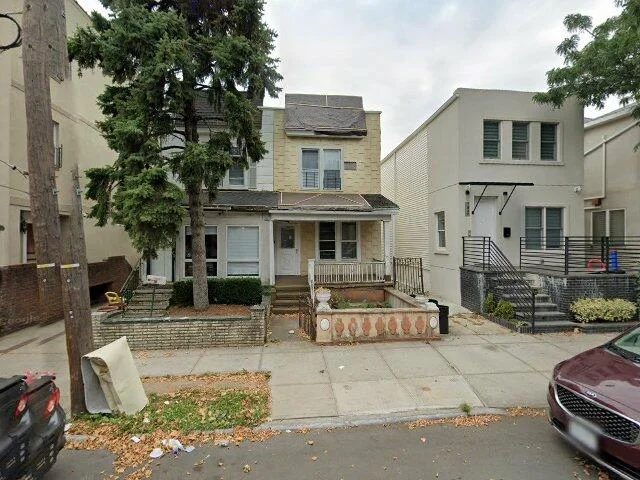 House image located at Brooklyn, NY 11204