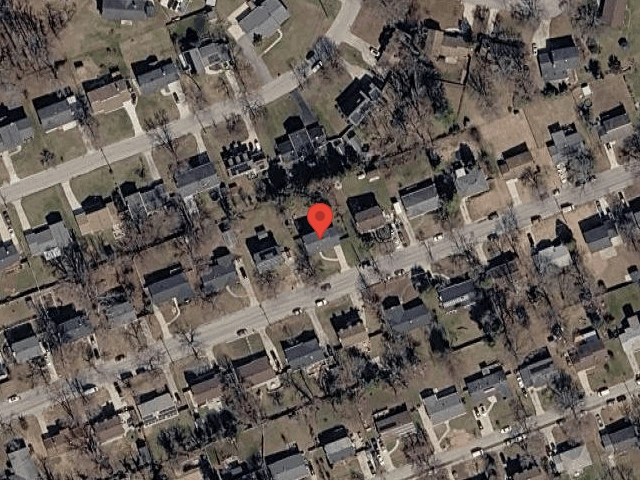 House image located at Upper Marlboro, MD 20772