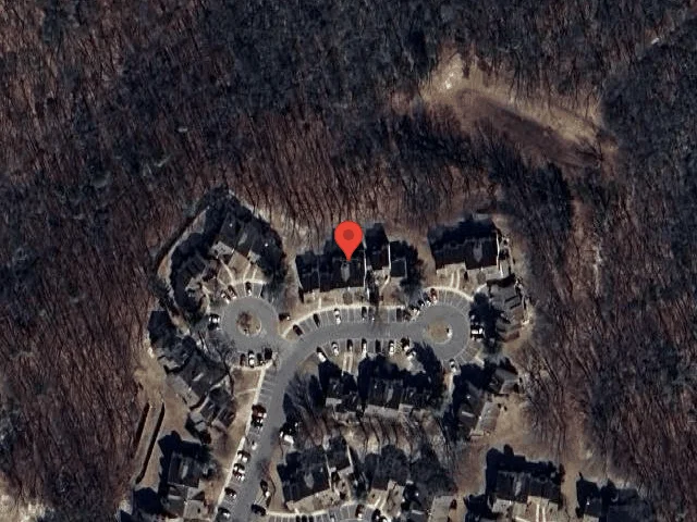 House image located at Jackson, NJ 08527