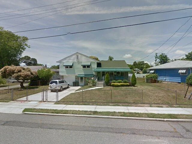 House image located at Northfield, NJ 08225