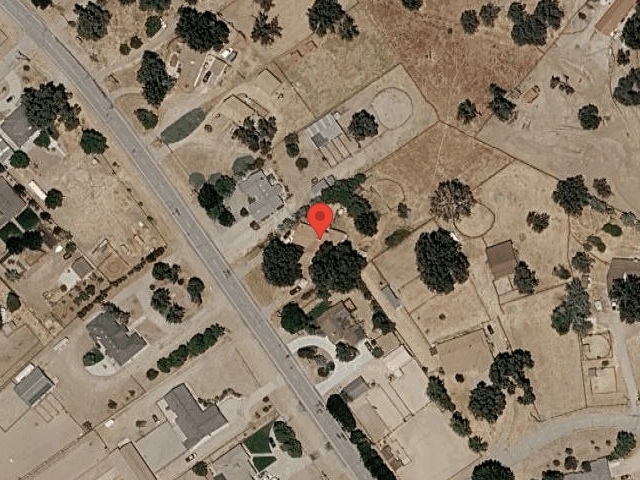 House image located at Tehachapi, CA 93561
