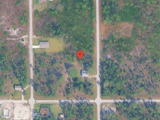 House image located at Rock Falls, IL 61071