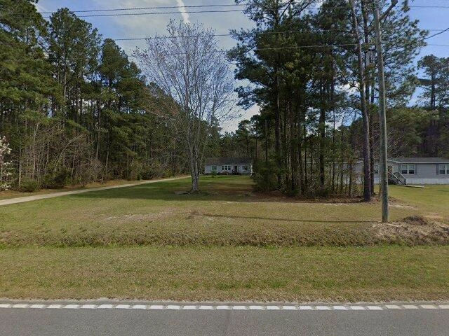 House image located at Conway, SC 29526