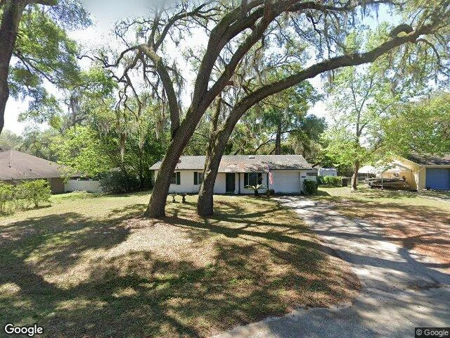 House image located at Ocala, FL 34479