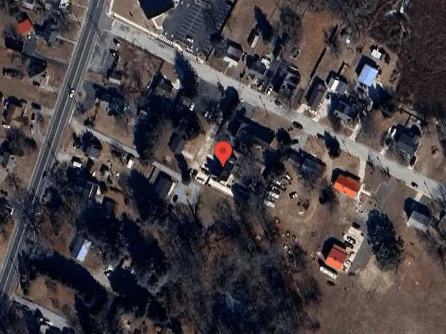 House image located at Pennsville, NJ 08070