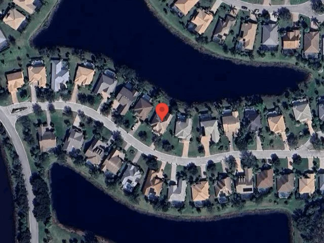 House image located at Fort Myers, FL 33905