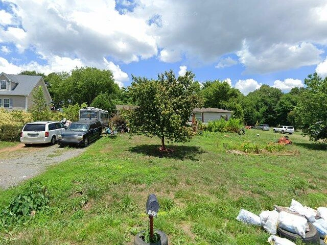 House image located at Concord, NC 28027