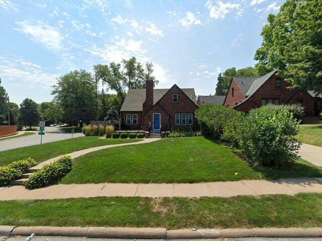 House image located at Henrico, VA 23231