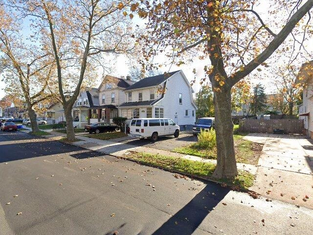 House image located at Paterson, NJ 07501