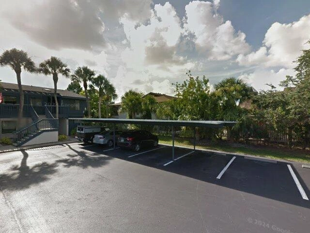 House image located at Sarasota, FL 34231