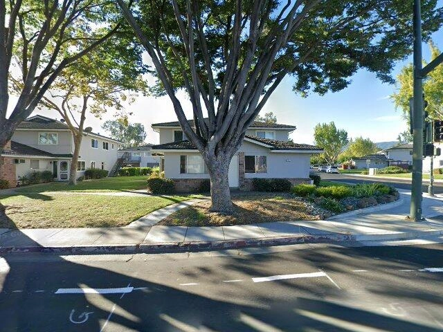 House image located at San Jose, CA 95123
