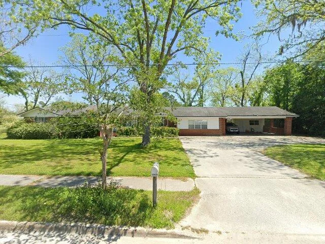 House image located at Glen Saint Mary, FL 32040