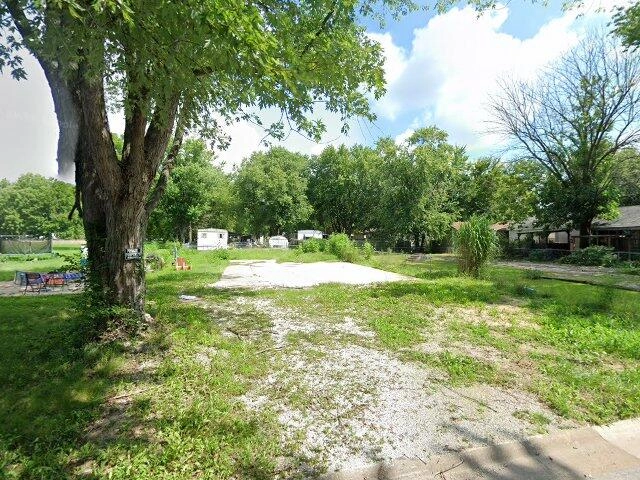 House image located at O'Fallon, IL 62269