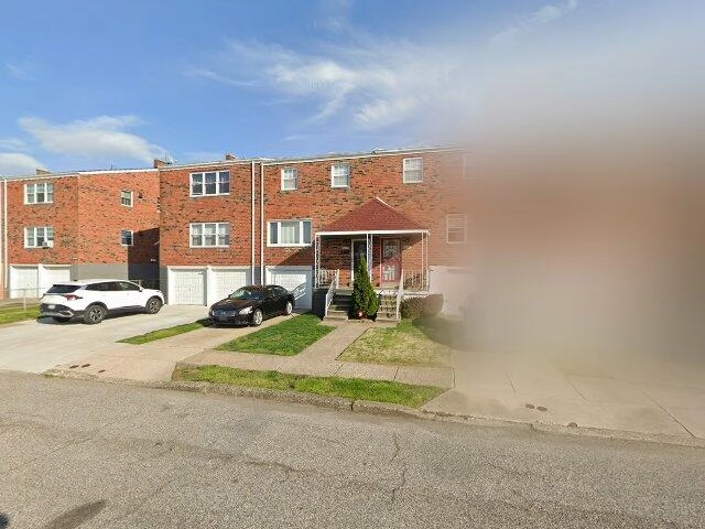 House image located at Philadelphia, PA 19153