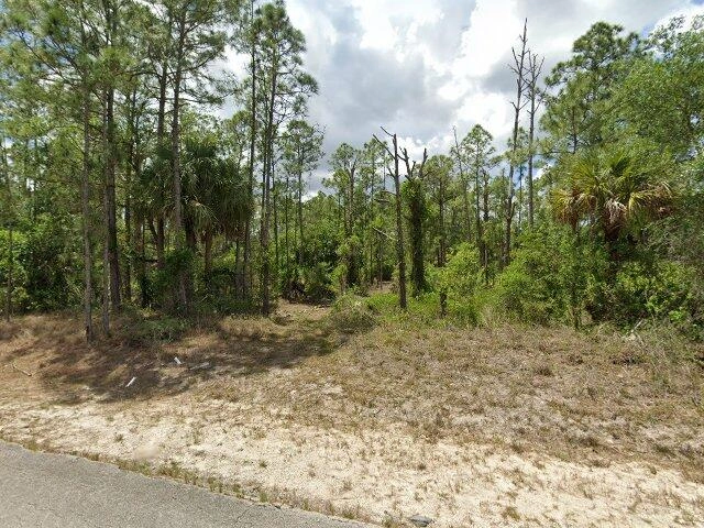 House image located at Lehigh Acres, FL 33972