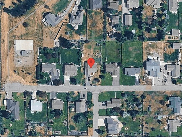 House image located at Belgrade, MT 59714