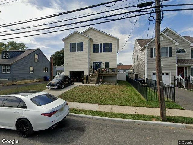 House image located at Middletown, NJ 07748