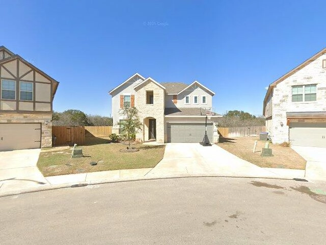 House image located at San Antonio, TX 78254