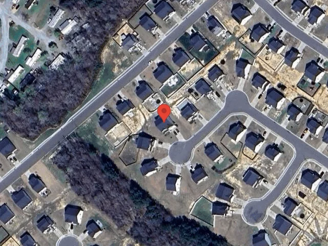 House image located at Burlington, NC 27217