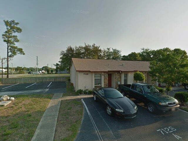 House image located at Spring Hill, FL 34609