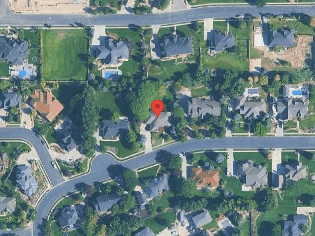 House image located at American Fork, UT 84003