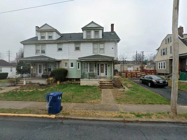House image located at Reading, PA 19609