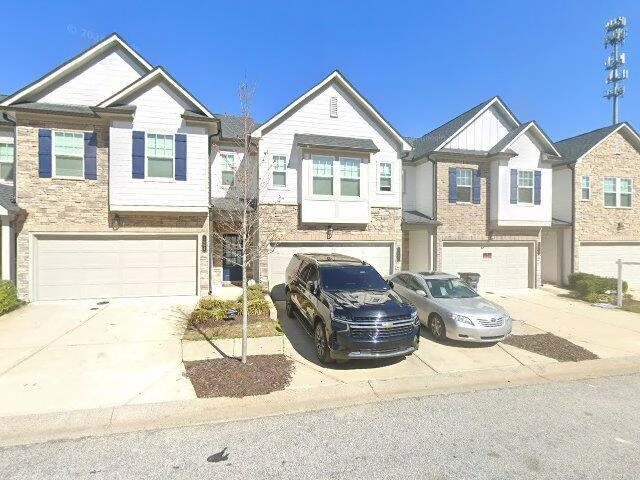 House image located at Grayson, GA 30017