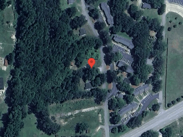 House image located at Woodruff, SC 29388