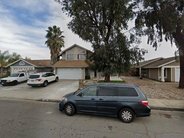 House image located at Moreno Valley, CA 92553