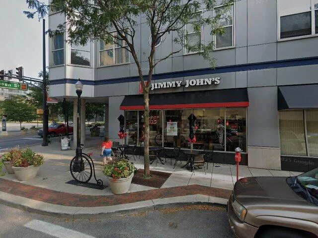 House image located at Fort Wayne, IN 46802