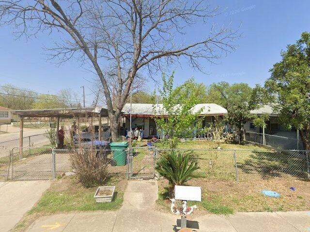 House image located at Tuscaloosa, AL 35406