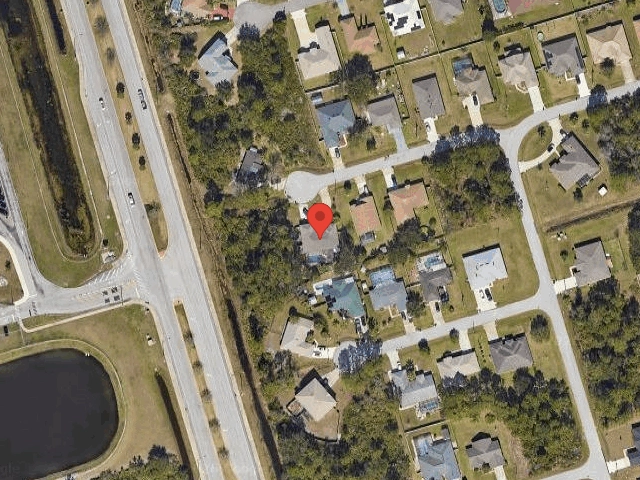 House image located at Palm Coast, FL 32137