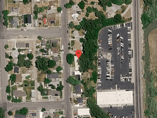 House image located at Wellington, UT 84542