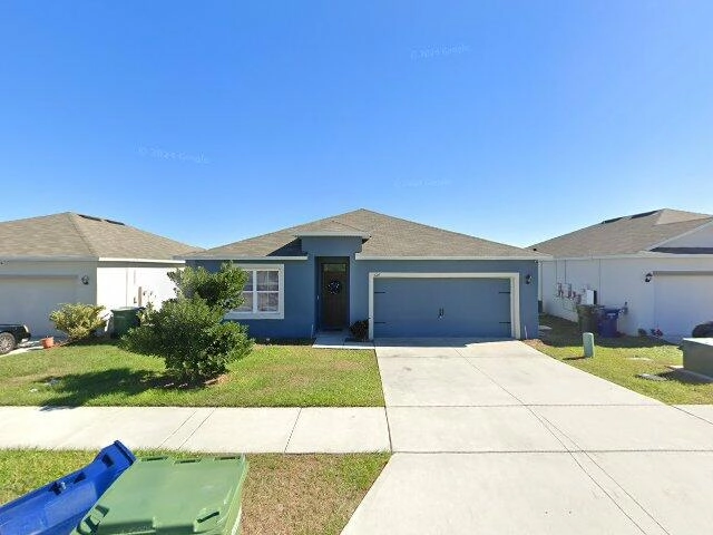 House image located at Winter Haven, FL 33881