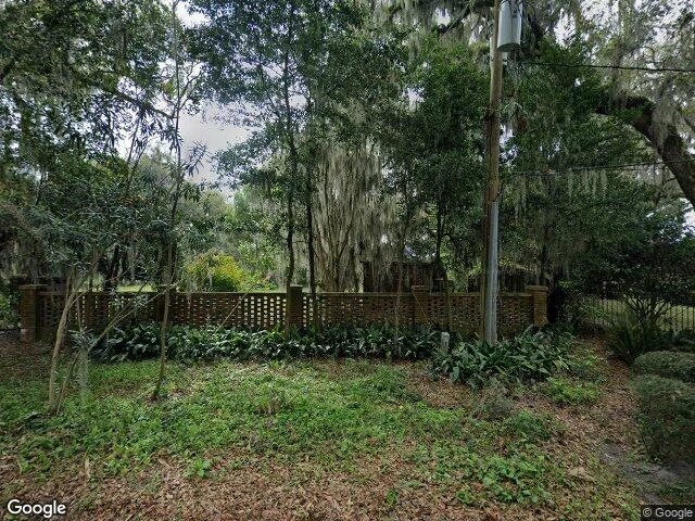 House image located at Jacksonville, FL 32257