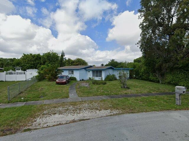 House image located at Fort Lauderdale, FL 33311