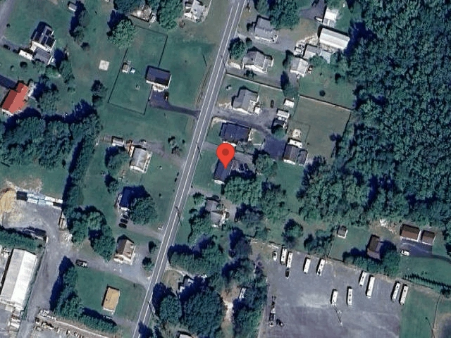 House image located at North East, MD 21901