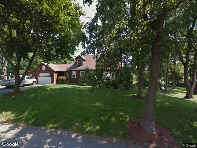 House image located at Dracut, MA 01826