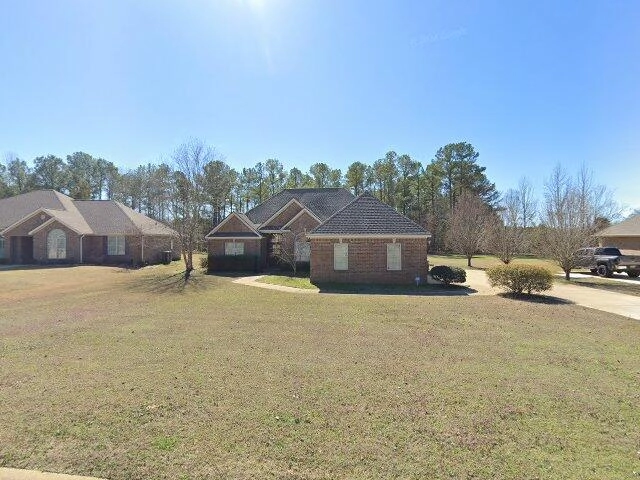 House image located at Columbus, MS 39702
