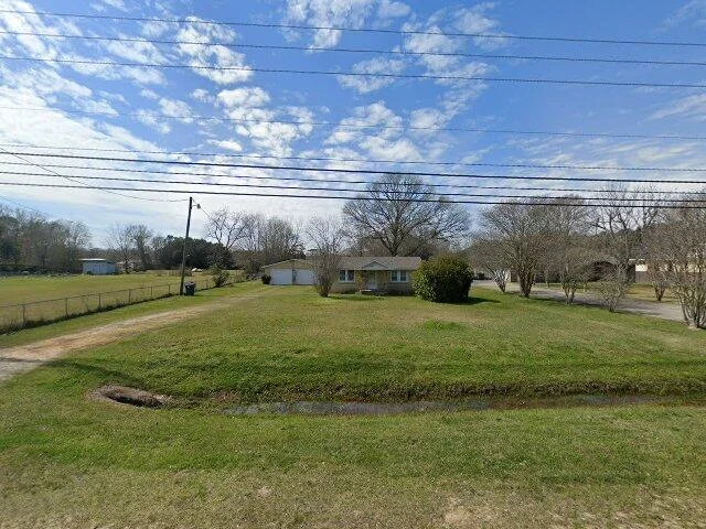 House image located at Pensacola, FL 32526