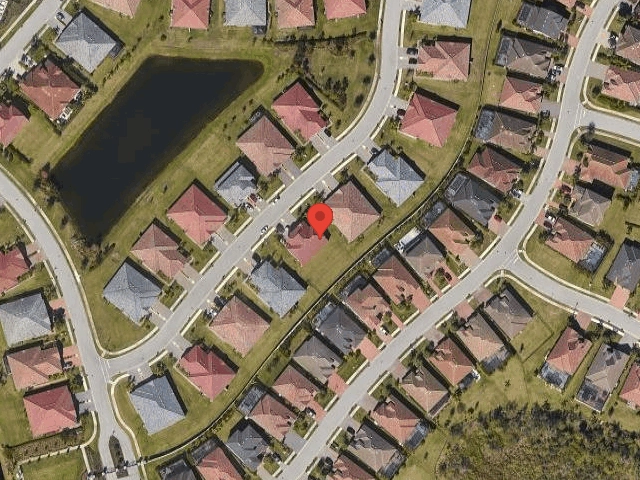 House image located at Bradenton, FL 34211