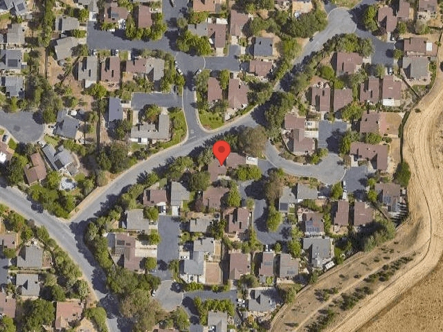 House image located at Benicia, CA 94510
