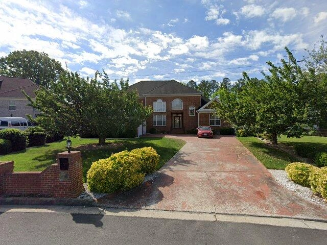 House image located at Norfolk, VA 23504