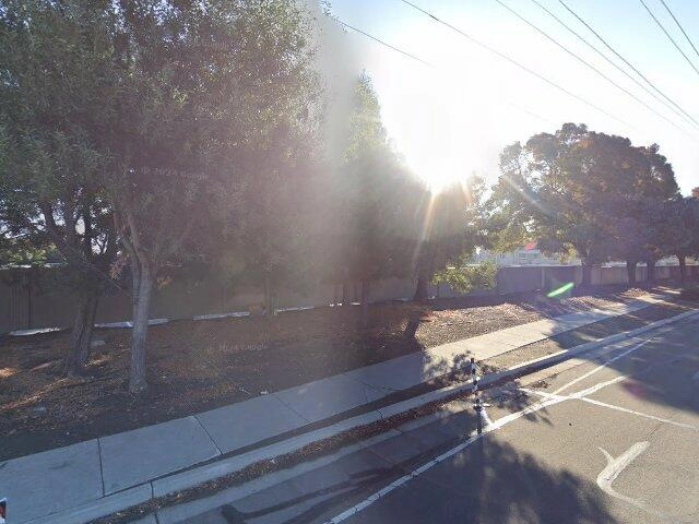 House image located at Stockton, CA 95210